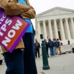 Supreme Court signals it will side with Trump to end Temporary Protected Status for Haitian and Syrian migrants