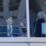 Elon Musk tells his side of OpenAI's beginnings in trial pitting him against CEO Sam Altman