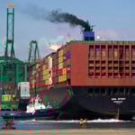 China calls US hypocritical for expressing concern over Panama's sovereignty