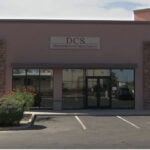 Questions arise after baby drowns in bathtub at foster home