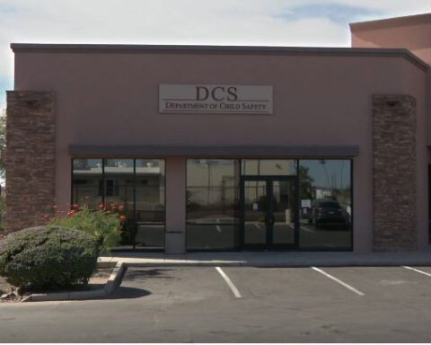 Questions arise after baby drowns in bathtub at foster home