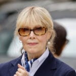 Full federal appeals court won't rehear $83 million defamation verdict against Trump