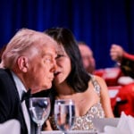 Foiled attack intensifies concerns about White House press gala