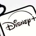 Broadcast group says FCC Disney license review creates significant uncertainty
