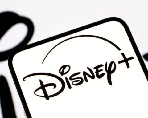 Broadcast group says FCC Disney license review creates significant uncertainty