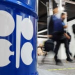 OPEC+ likely to agree another oil output hike without UAE, sources say