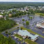 Supreme Court geofencing case weighs constitutionality of digital dragnets – and how far your rights go in the data Big Tech collects on you