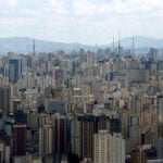 Brazil creates more formal jobs than expected in March