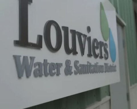 Town finally has safe drinking water after 6 years of radium contamination: "Such a relief"