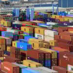 How the UAE's OPEC exit could affect its trade ties with Saudi Arabia