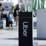 Uber taps Expedia to add hotel bookings in super app push