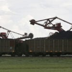 Vulcan Materials beats revenue estimates on strong demand for construction materials