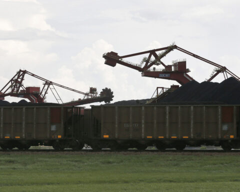 Vulcan Materials beats revenue estimates on strong demand for construction materials