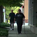 City of Birmingham works to improve walkability with $10 million grant easing pedestrian frustration