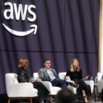 Amazon reports increased in profits and sales for 1Q