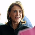 Alphabet's first-quarter profit soars as Google's big AI bets help push stock to new highs