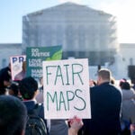 Takeaways from the Supreme Court’s historic Voting Rights Act opinion and what’s next for the midterms