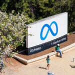 Meta beats revenue expectations, boosts capital spending forecast for 2026