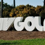 WSJ: LIV Golf to tell players and staff by Thursday that tour will lose Saudi funding at end of season