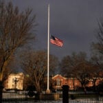 Man who killed Brown students, MIT professor targeted symbolic victims tied to grievances, FBI says