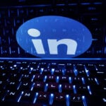 LinkedIn's AI hiring agents on track for $450 million in yearly revenue 