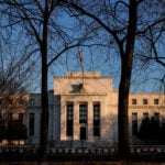 Fed sees three dissents over an 'easing bias.' What's that?