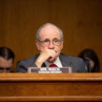 Key US senator to call for new efforts to prevent undersea cable sabotage