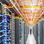 Amazon tops cloud expectations on strong AI demand, shares dip