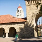 Trump administration probes Stanford University over diversity practices