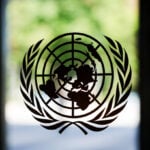 UN says Iran has executed 21, arrested over 4,000 since war started