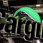Brazilian authorities sue Cargill, JBS for labor abuses in their supply chains