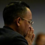 Supreme Court ruling on race-based redistricting prompts quick action in some states