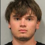 Trial set for Overland Park man accused of stabbing captain on Hawaii snorkel tour