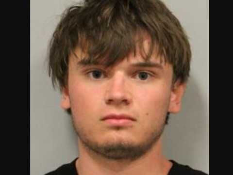 Trial set for Overland Park man accused of stabbing captain on Hawaii snorkel tour