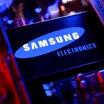 Samsung Electronics sees robust AI demand after Q1 profit surges eightfold to set record