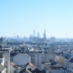 Austria falling short in fight against money laundering, says global watchdog