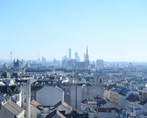 Austria falling short in fight against money laundering, says global watchdog