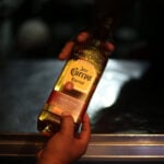 Mexican tequila giant Becle's profits slump below forecasts on US drag