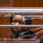 Prosecutors lay out a detailed and grisly timeline in case against singer d4vd in alleged killing of a teen