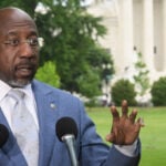 The Black Caucus is the 'conscience of Congress.' Supreme Court ruling has it bracing for a big hit