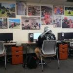 Exonerees struggle to rebuild their lives and gain lasting employment, even if elected to office