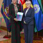 Inquiry into antisemitic attack that left 15 dead in Sydney recommends gun reform