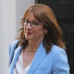 The Bank of England is expected to keep interest rates on hold as it weighs the impact of Iran war