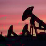 Global oil price hits 4-year high on concern of US-Iran war escalation