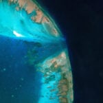 China conducts combat readiness patrols in Scarborough Shoal