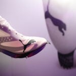 Puma reports Q1 operating profit beat helped by inventory clearance