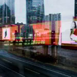 Asia's bond markets shake off war angst with record local issuance