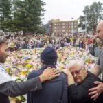 Initial Australian inquiry into Bondi Beach shooting calls for counter-terrorism reforms