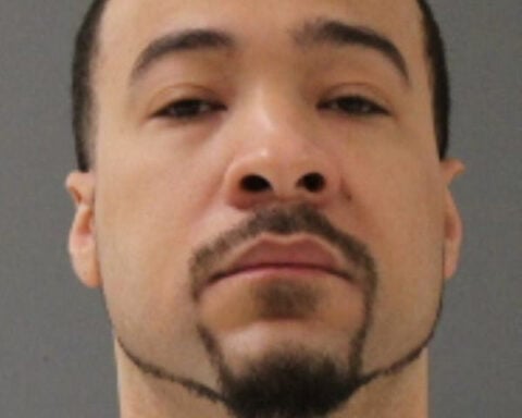 A North Texas man faces execution as his cousin claims he was the shooter in fatal robbery