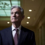 ‘Integrity is priceless’: Powell closes out eight years at the helm of the Fed